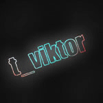 t_viktor