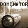 DOMINATOR