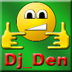 Dj_DEN