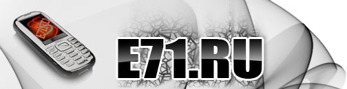 E71.RU